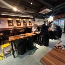 대육정비공업사 이미지