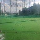 현대골프 이미지