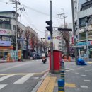 지에스25 주안신성 이미지