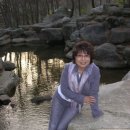 김복수농장 이미지