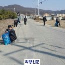 곡촌 경로당 이미지