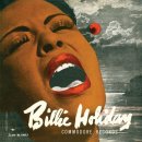 On The Sunny Side Of The Street - Billie Holiday - 이미지