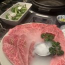 강릉대로 이미지