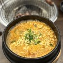 고수.신선한돼지고기를손수