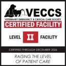 VIP동물의료센터 청담점 이미지