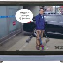 성실인쇄사