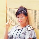 첨단다목적체육센터 이미지