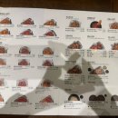 교촌치킨 장안2호 이미지