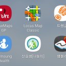 우2동 주민센터 이미지