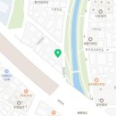 경기도 수원시 권선구 수원천로 7 (세류동) 이미지