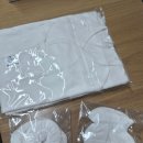 현대해상 | 직접 공부해서 찾아본 현대해상 태아보험 내돈내산 후기