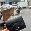 보보스명품수선 | [대구명품수선] 대구 중구 명품수선 잘하는 곳! “보보스명품수선” 내돈내산 후기