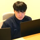 HS에이치에스광고