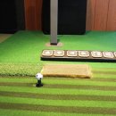 모다스크린골프 이미지