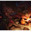 레드 PC방(2호점) 이미지