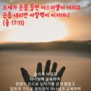 닛시 이미지