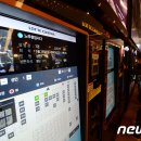 주식회사 시네마서울 이미지