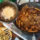 흥덕4로 15번길2 이미지