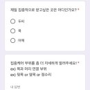 제제의 힐링살롱