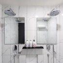 홍익펜션 이미지