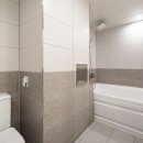 리온호텔 이미지