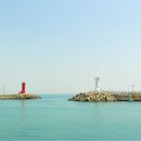 동백해돋이펜션 이미지