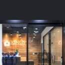 행정사 유영모 사무소 이미지