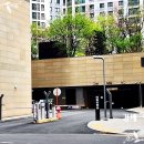 달성공원네거리 남서편 이미지