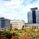 화봉제1공원 이미지