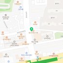 세븐일레븐 광주쌍촌에드가점 이미지