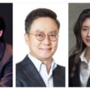 코오롱유통 이미지