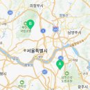 감일검도관 이미지