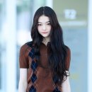 아이엘라