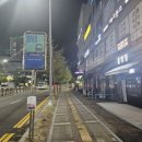 (버스)비전고등학교 이미지