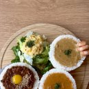 파주 운정 일식맛집 소코아에서 데이트 홈플러스 근처 점심 추천