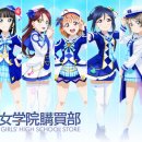 (주)어메이징라이프 이미지