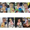 백씨네과수원 &#34;사곽사곽 사과퓨레&#34;