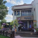 구례보석사우나 이미지