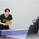 라이프 탁구클럽 이미지