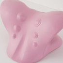 써니케어 이미지