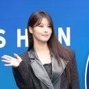 아인ST
