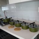 테마가있는치과의원 이미지