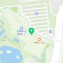 세븐일레븐(김해워터파크점) 이미지