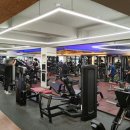 브이아이피짐 이미지