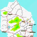 동막공인중개사사무소 이미지