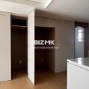 으뜸힐스테이트공인중개사사무소 이미지