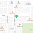 풍림헤어클럽