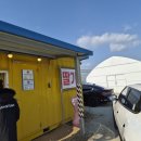 사천농장 | 사천김규식딸기농장 :: 강릉 여행 중 들른 딸기 맛집 후기