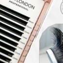 지엠에이코리아(GMA KOREA) 이미지