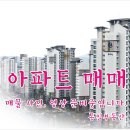 구암동138 이미지